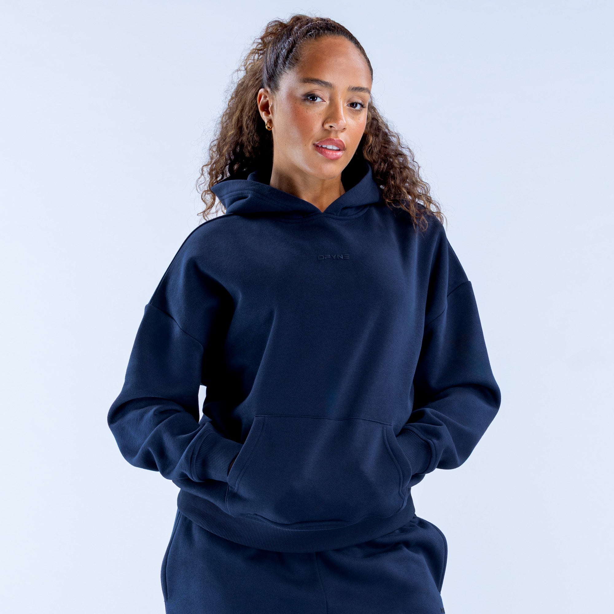 Revive Hoodie - Image 3