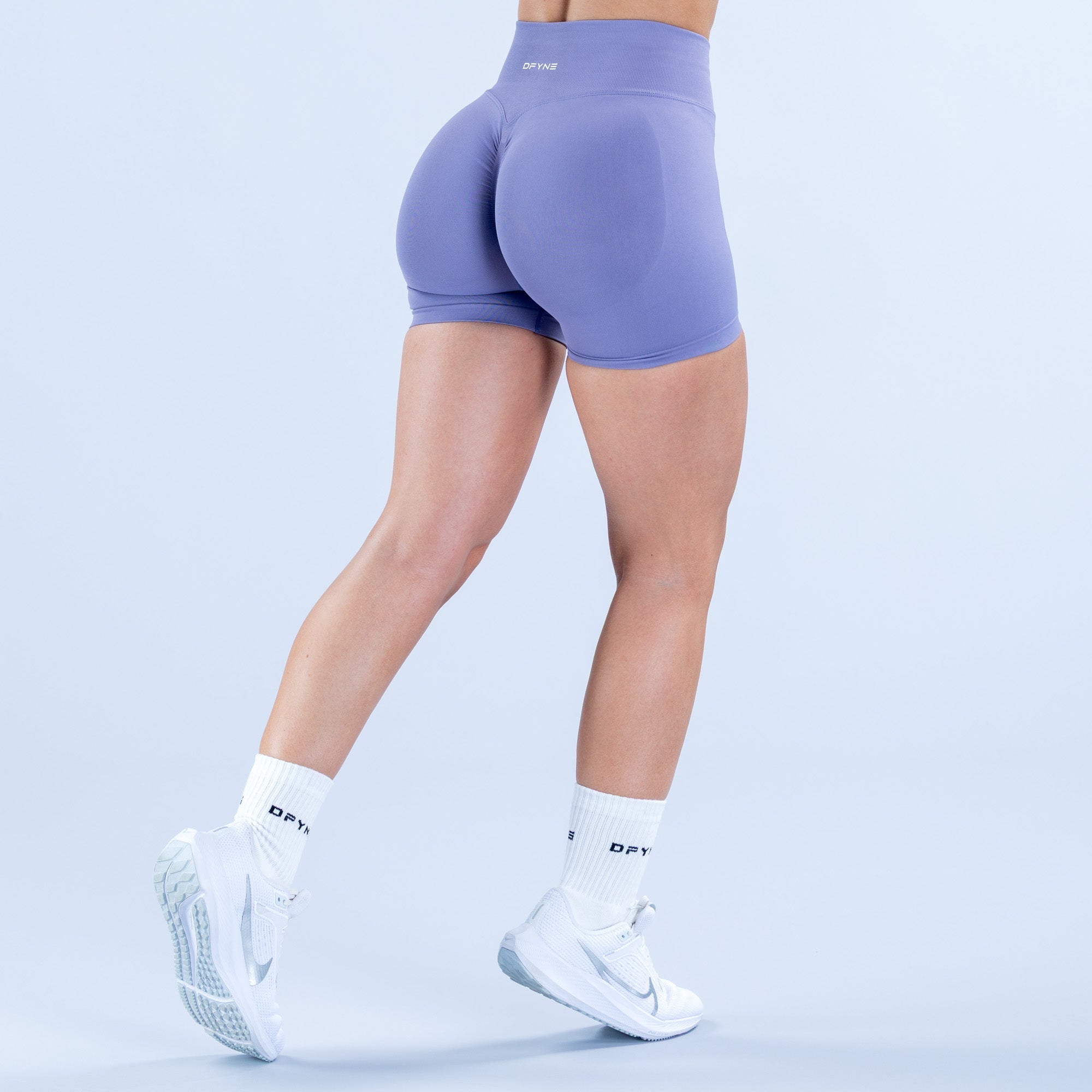 Dynamic Shorts | 4.5 - Image 2