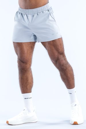 Charge Training Shorts | 4