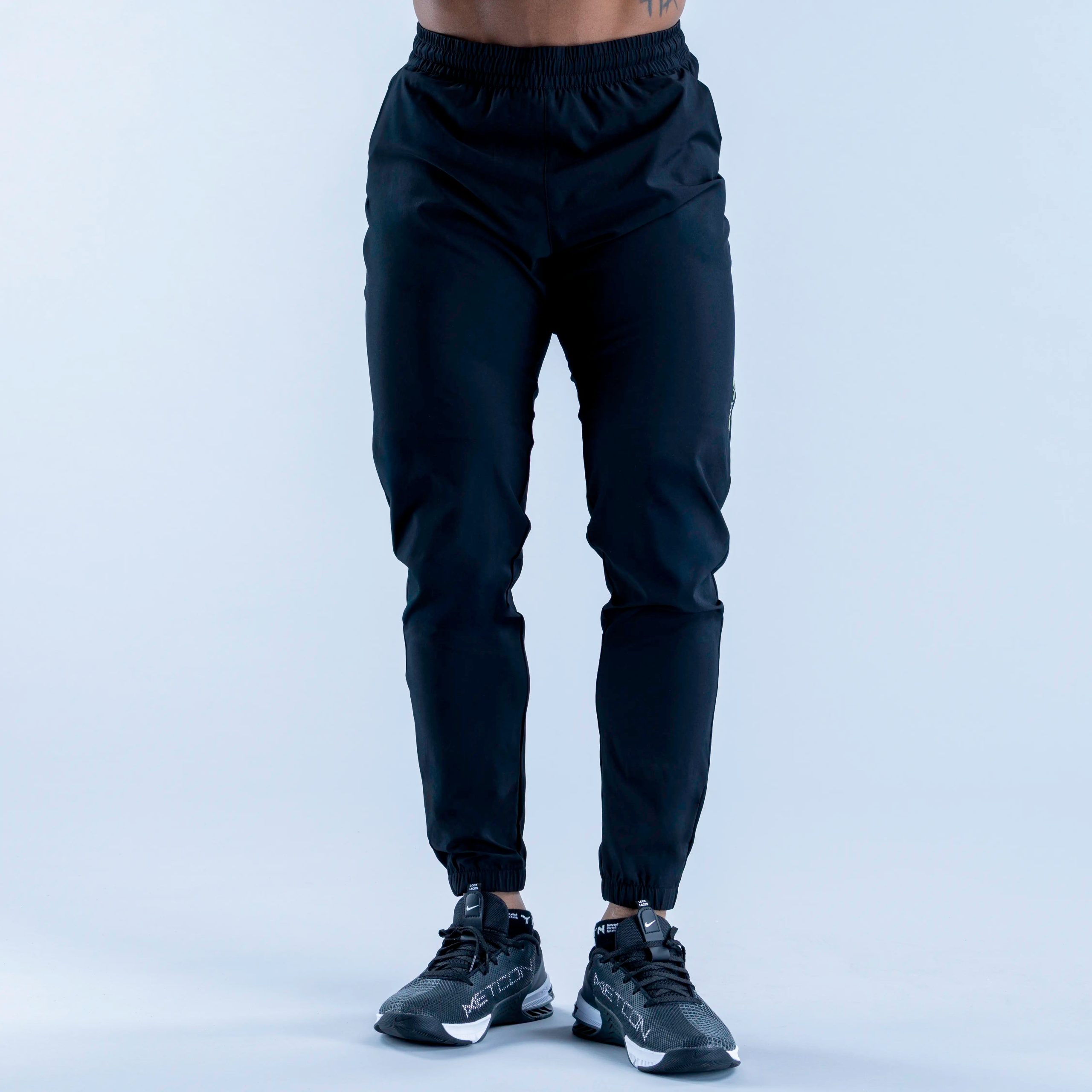 Unbound Training Jogger - Image 4