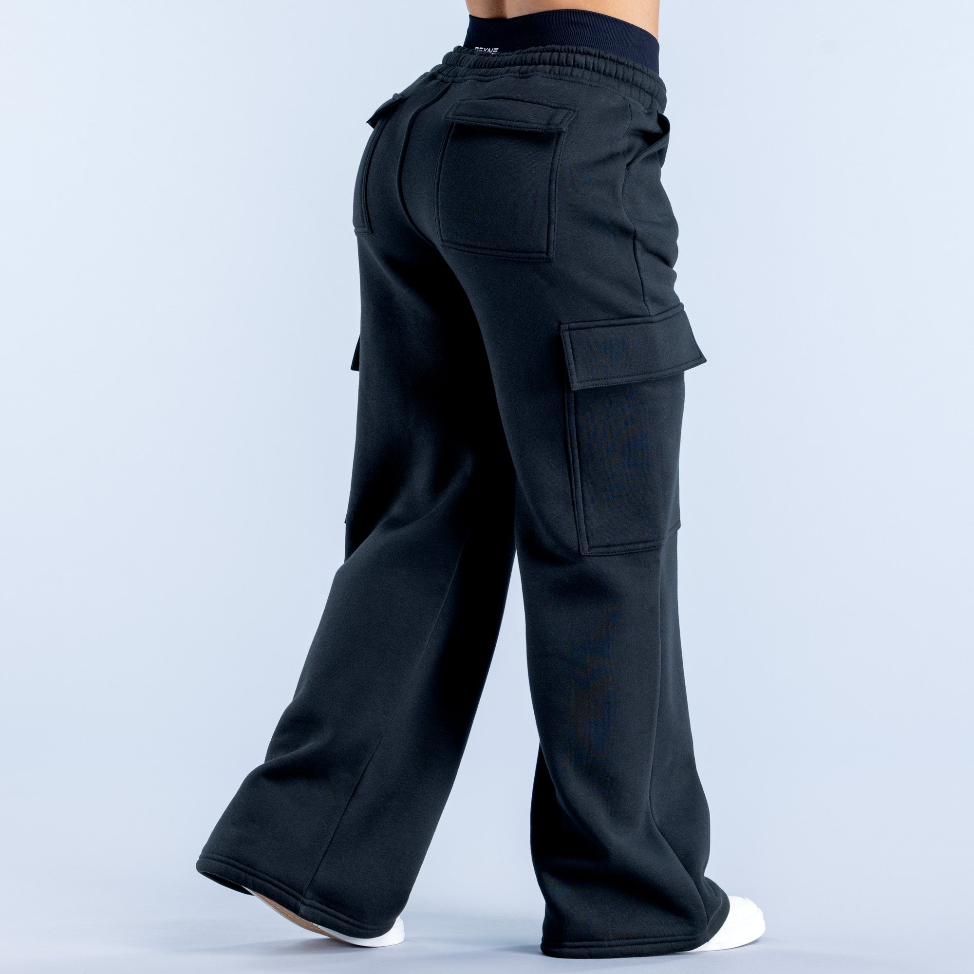 Revive Cargo Jogger - Image 3