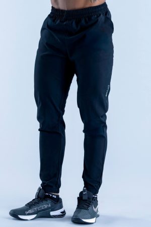 Unbound Training Jogger