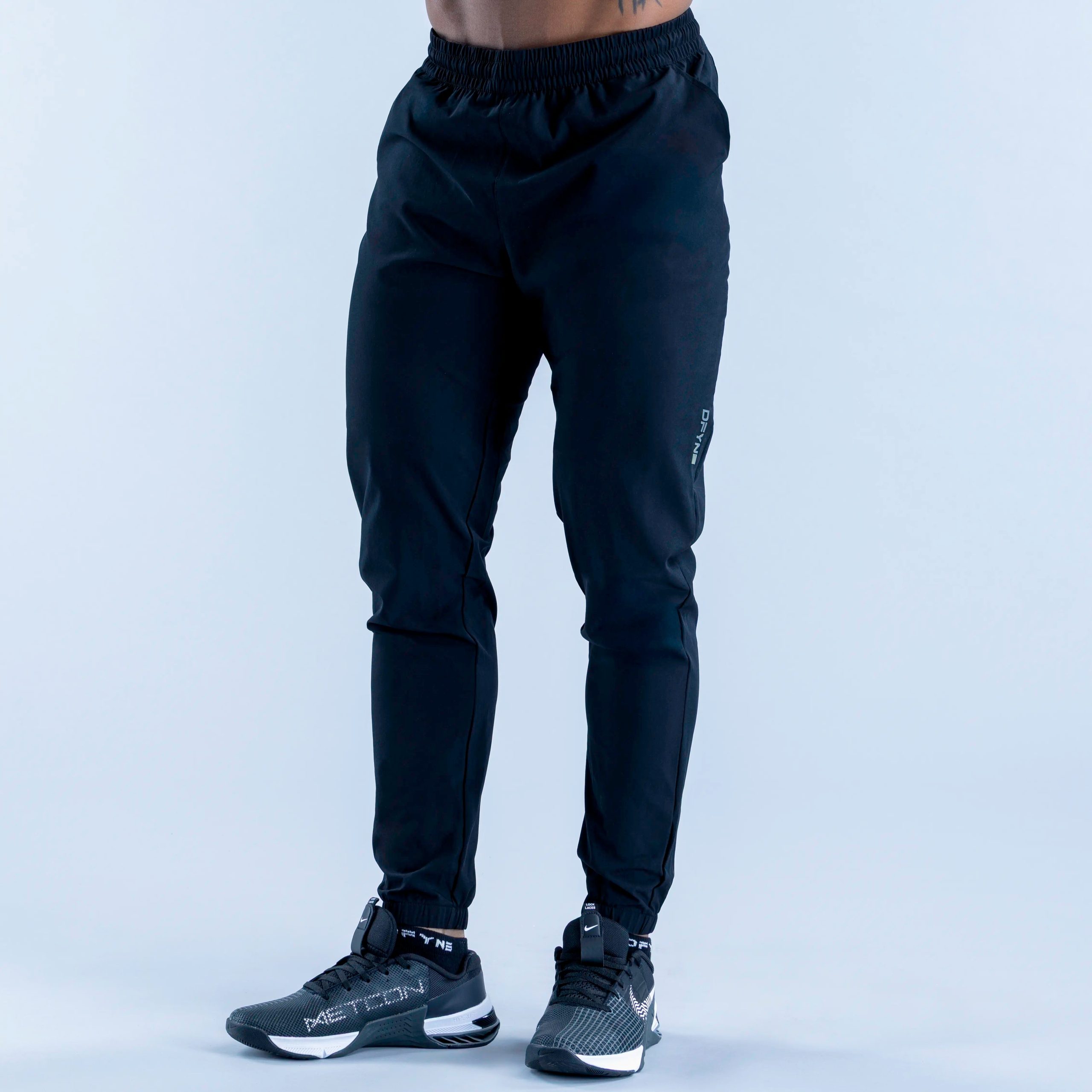 Unbound Training Jogger