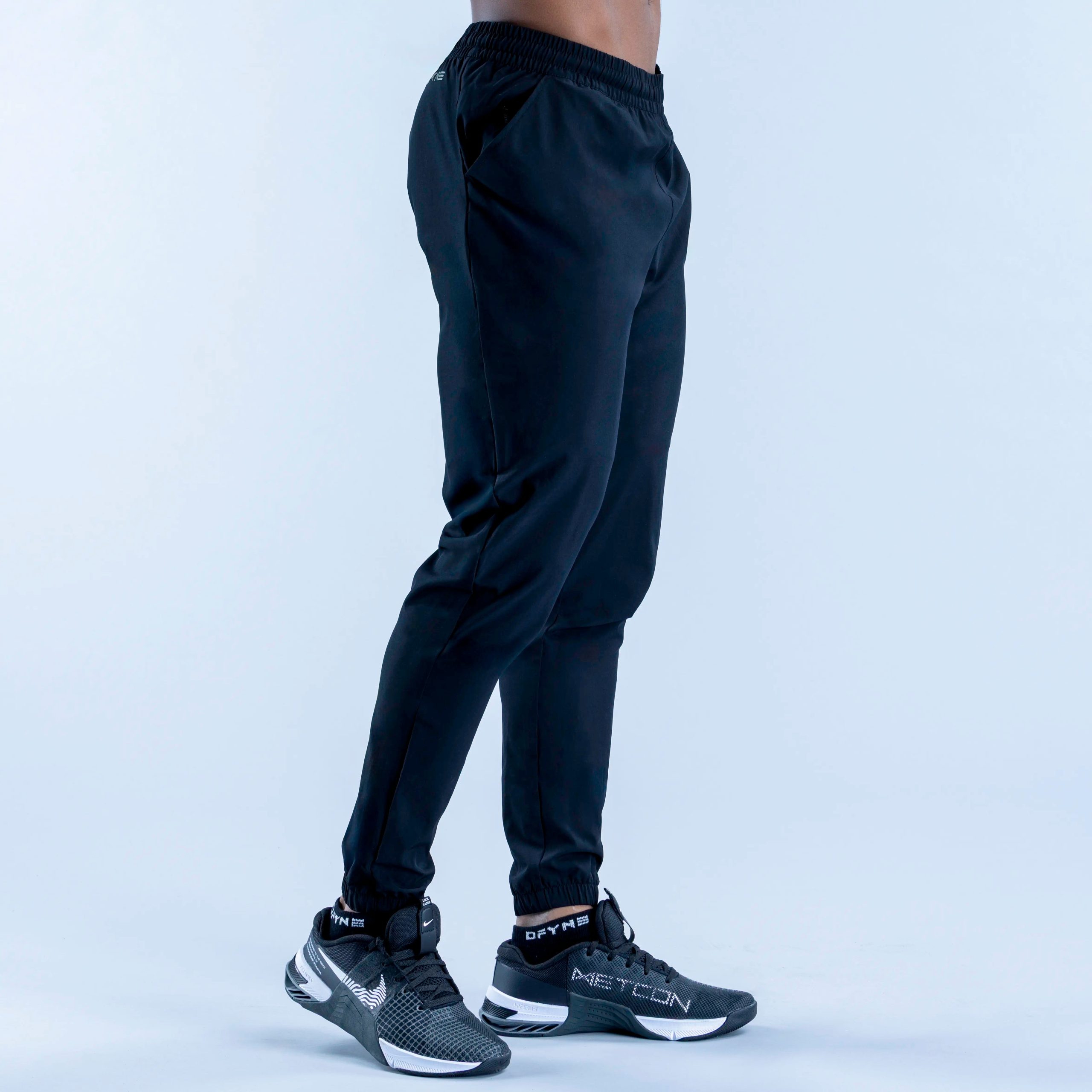 Unbound Training Jogger - Image 3