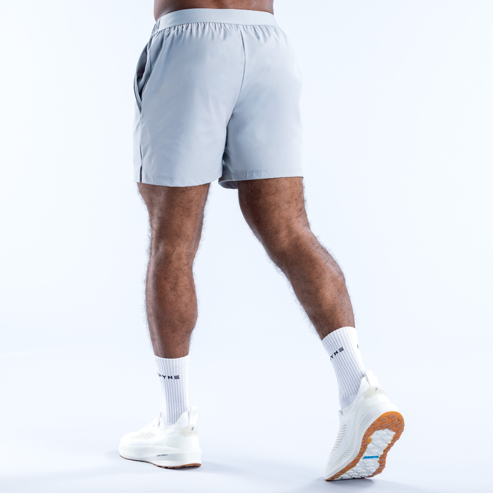 Charge Training Shorts | 6 - Image 2