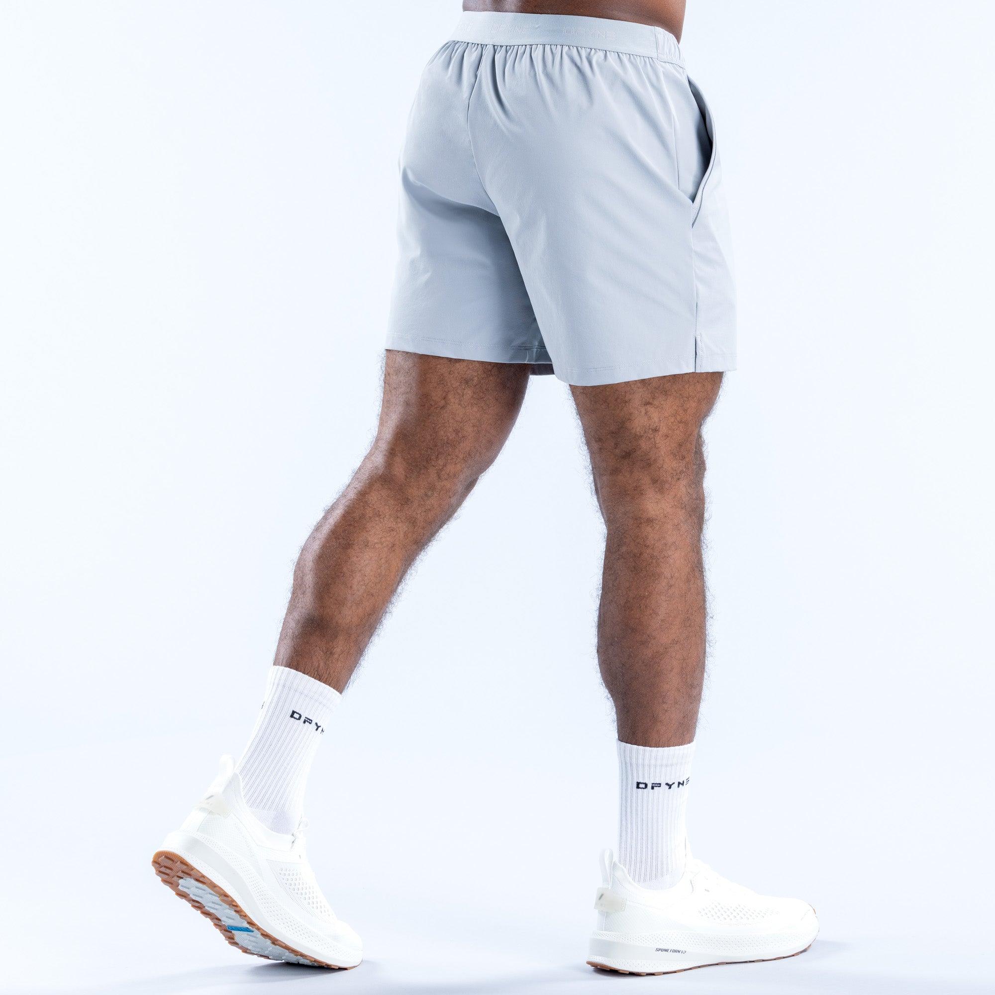Charge Training Shorts | 6 - Image 3