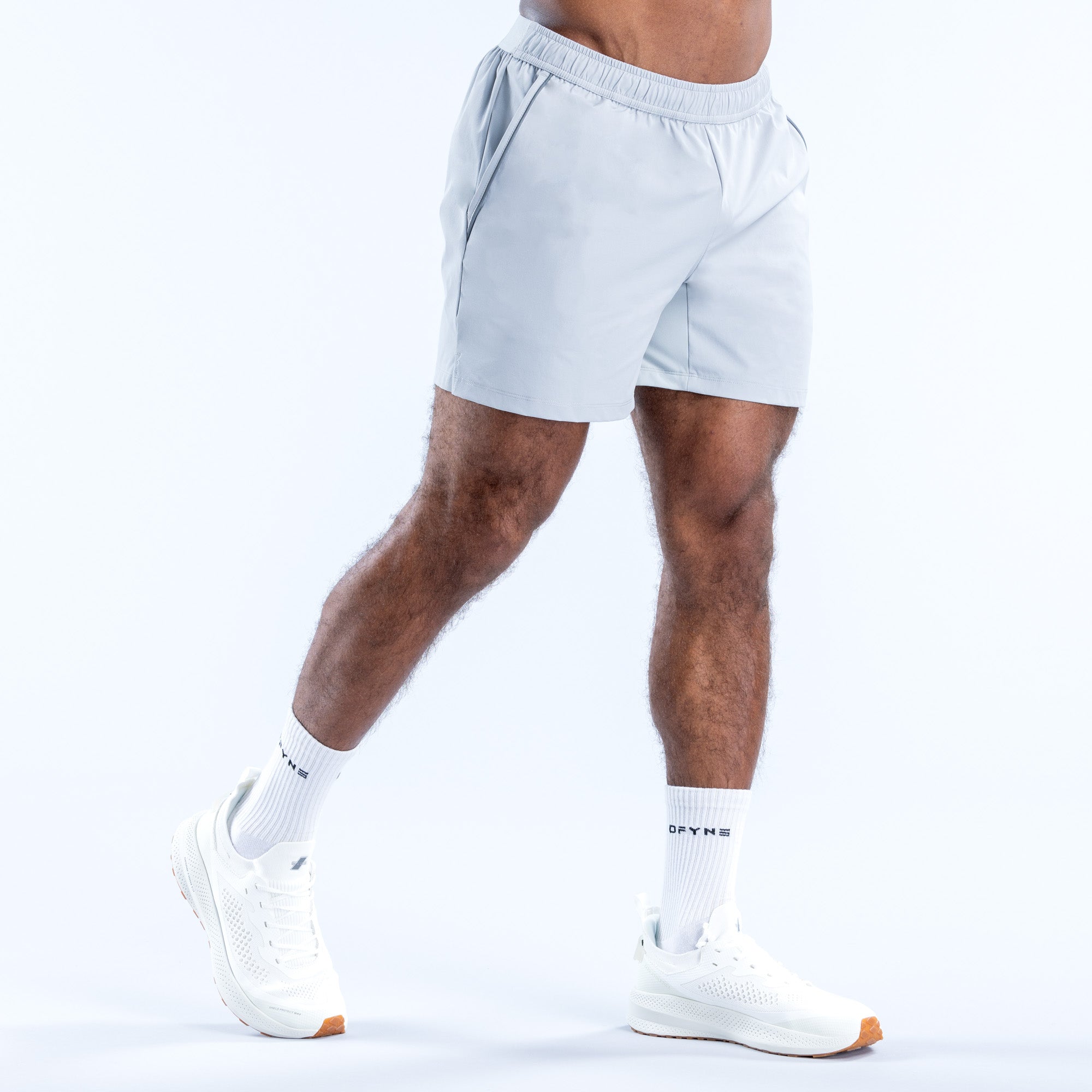 Charge Training Shorts | 6 - Image 4