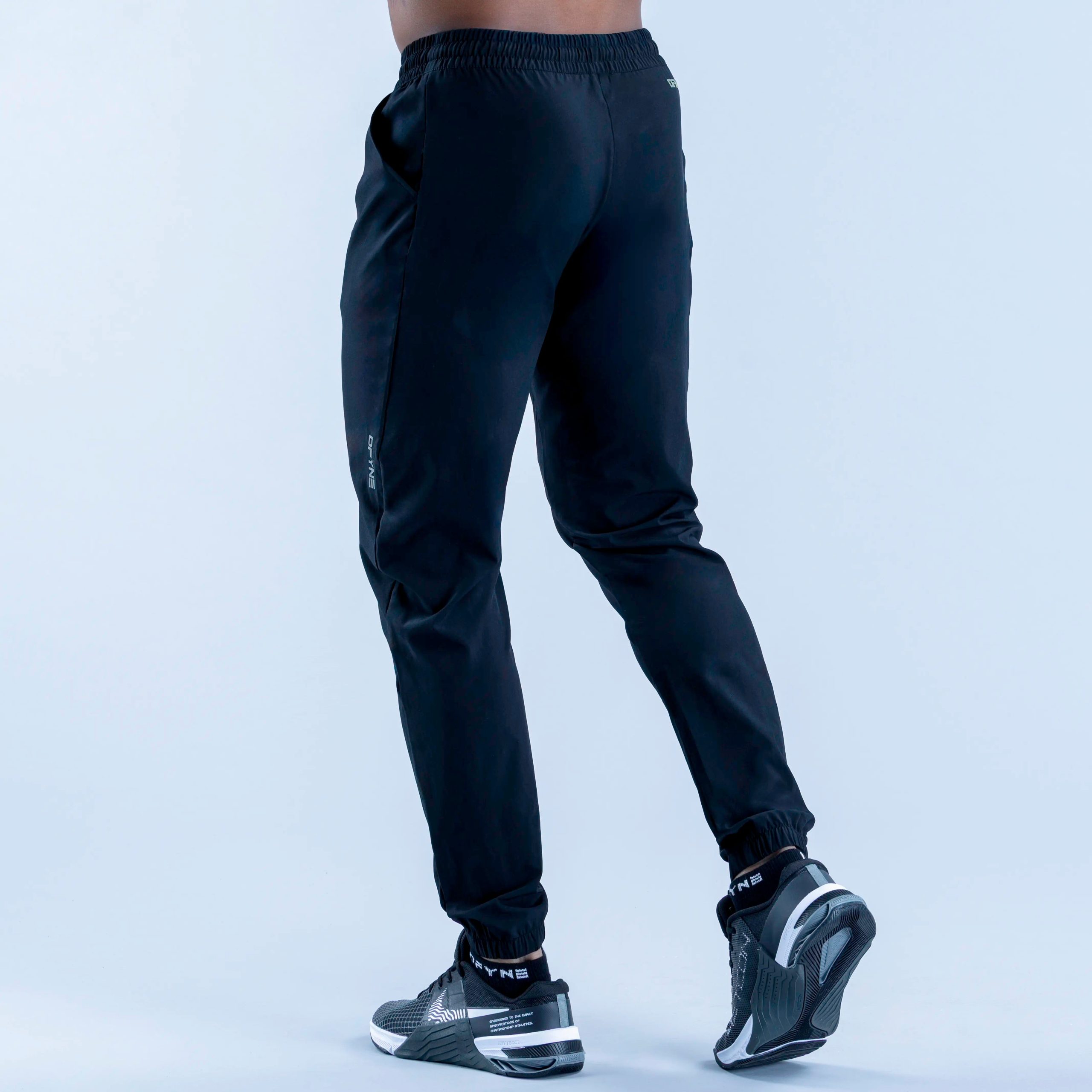 Unbound Training Jogger - Image 2