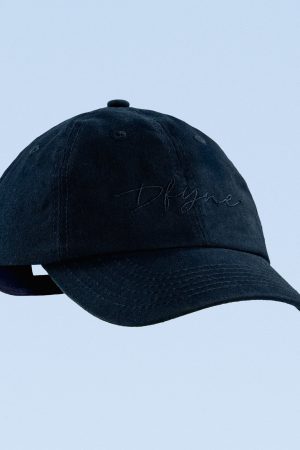 Script Cap