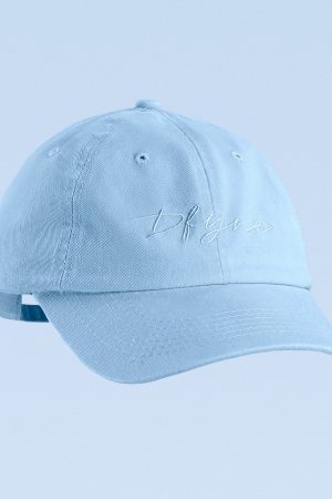 Script Cap