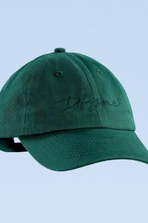 Script Cap