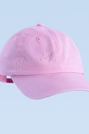 Script Cap