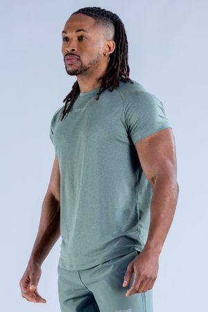 Stealth Training T-Shirt