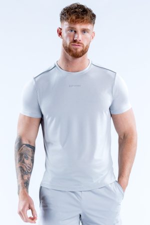 Charge Active Top
