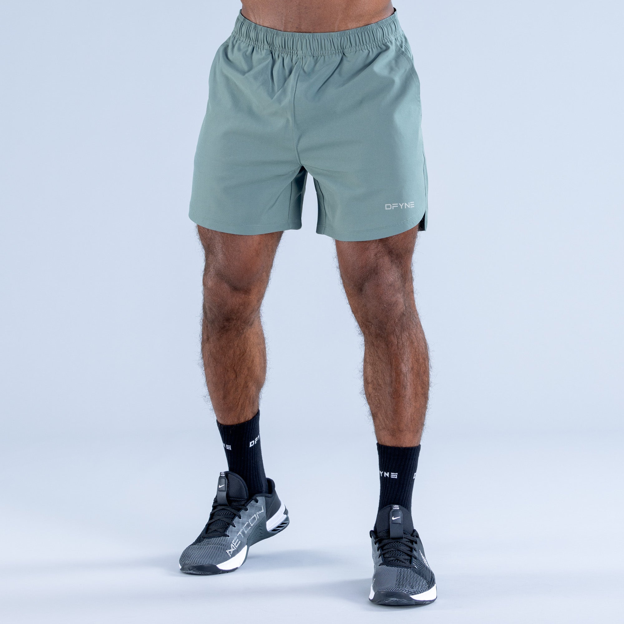 Stealth Training Short - Image 3