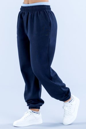 Revive Jogger