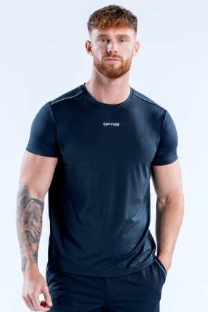 Charge Active Top