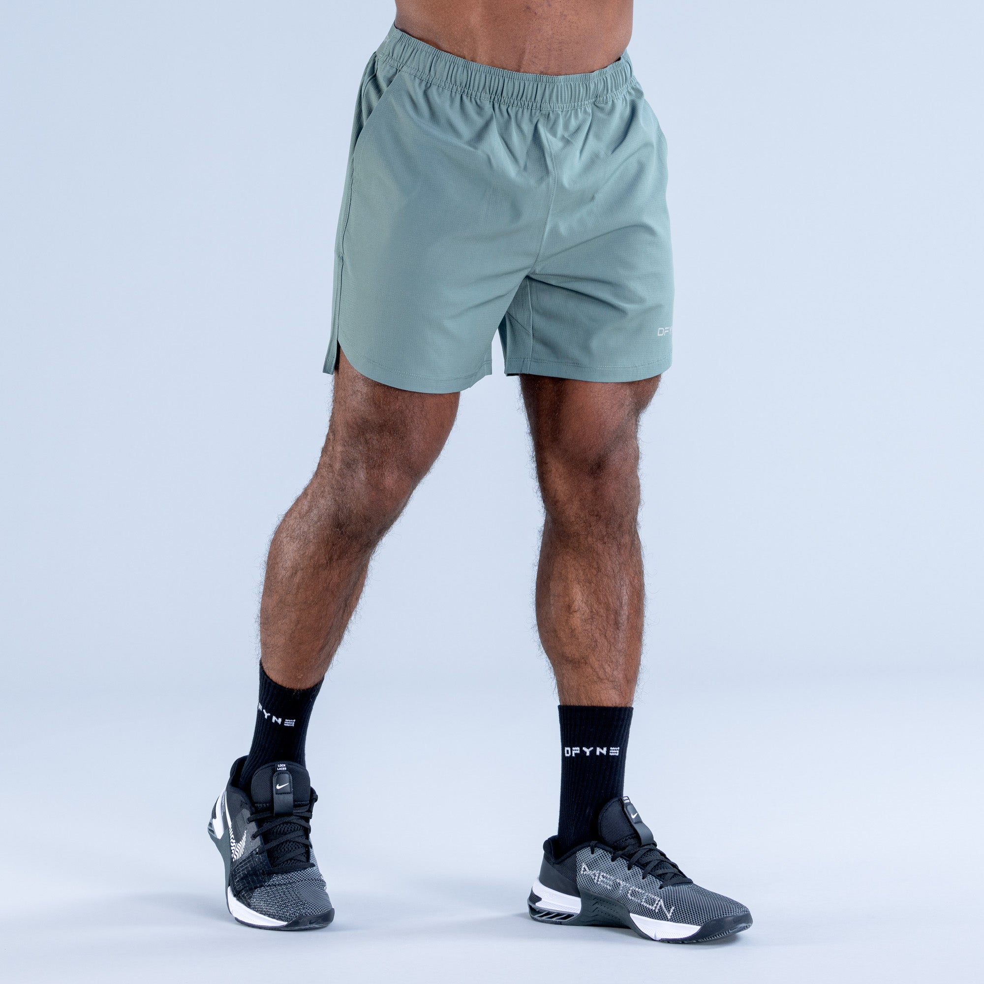 Stealth Training Short - Image 5