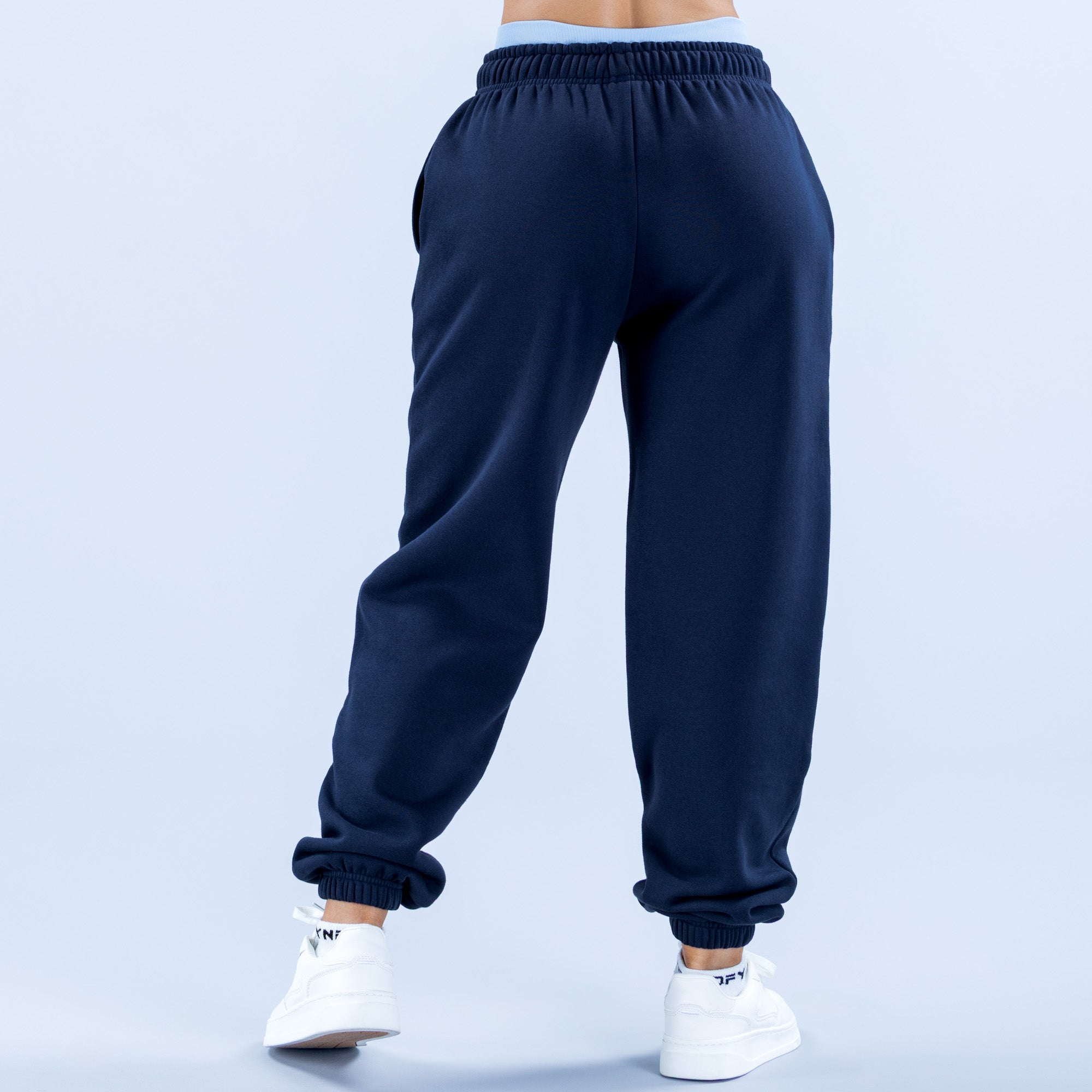 Revive Jogger - Image 2