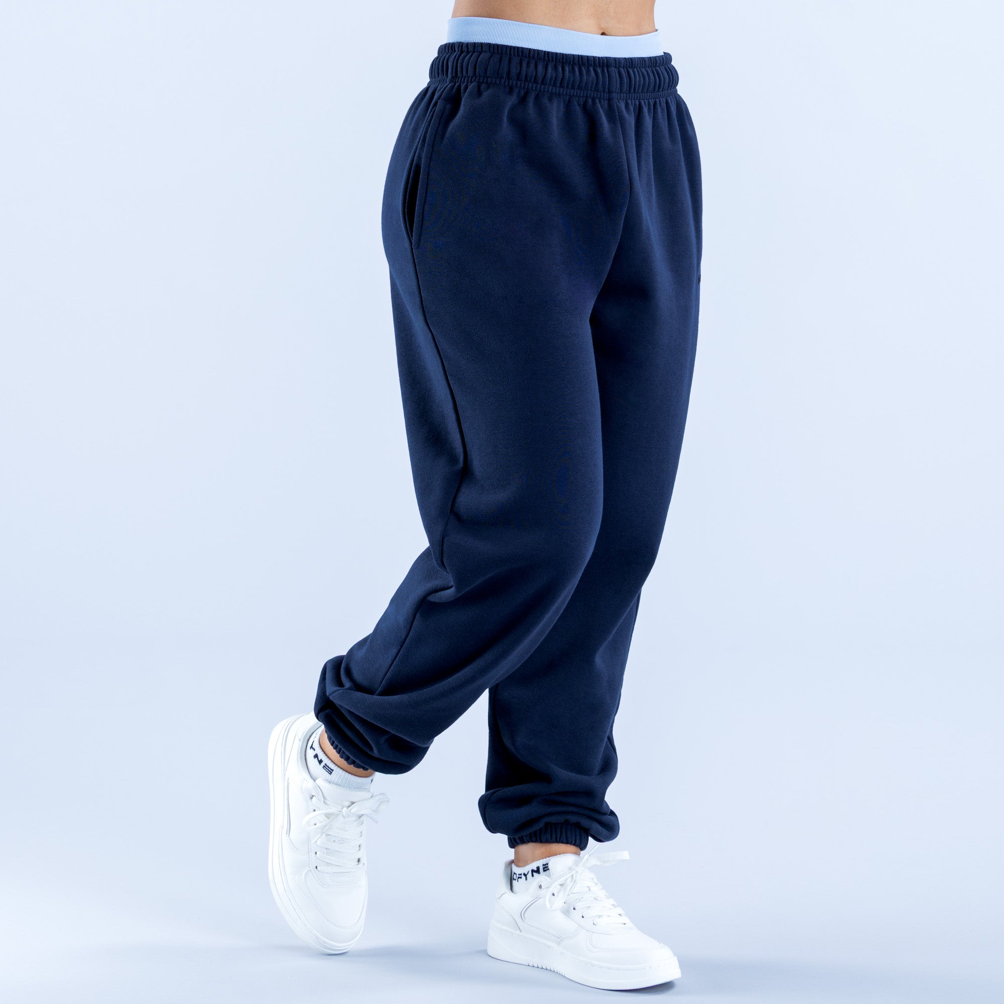 Revive Jogger - Image 4