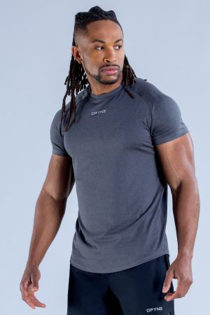 Stealth Training T-Shirt