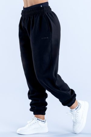Revive Jogger