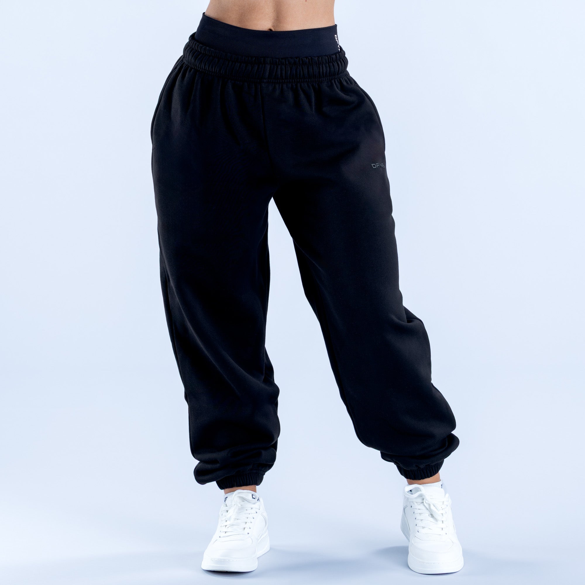 Revive Jogger - Image 3