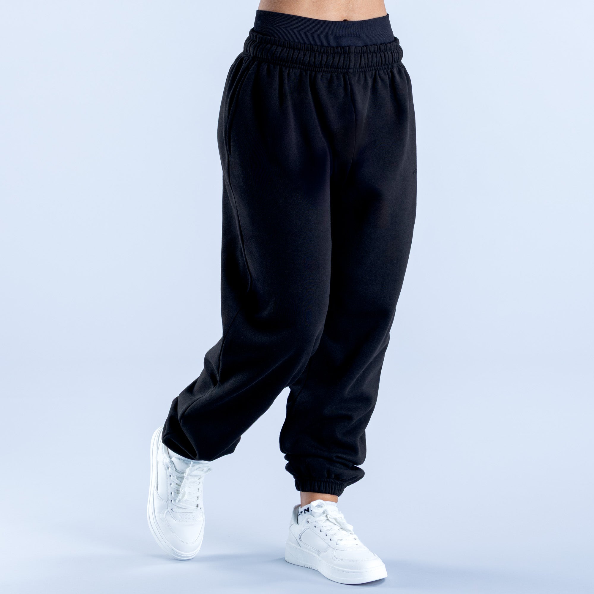 Revive Jogger - Image 4