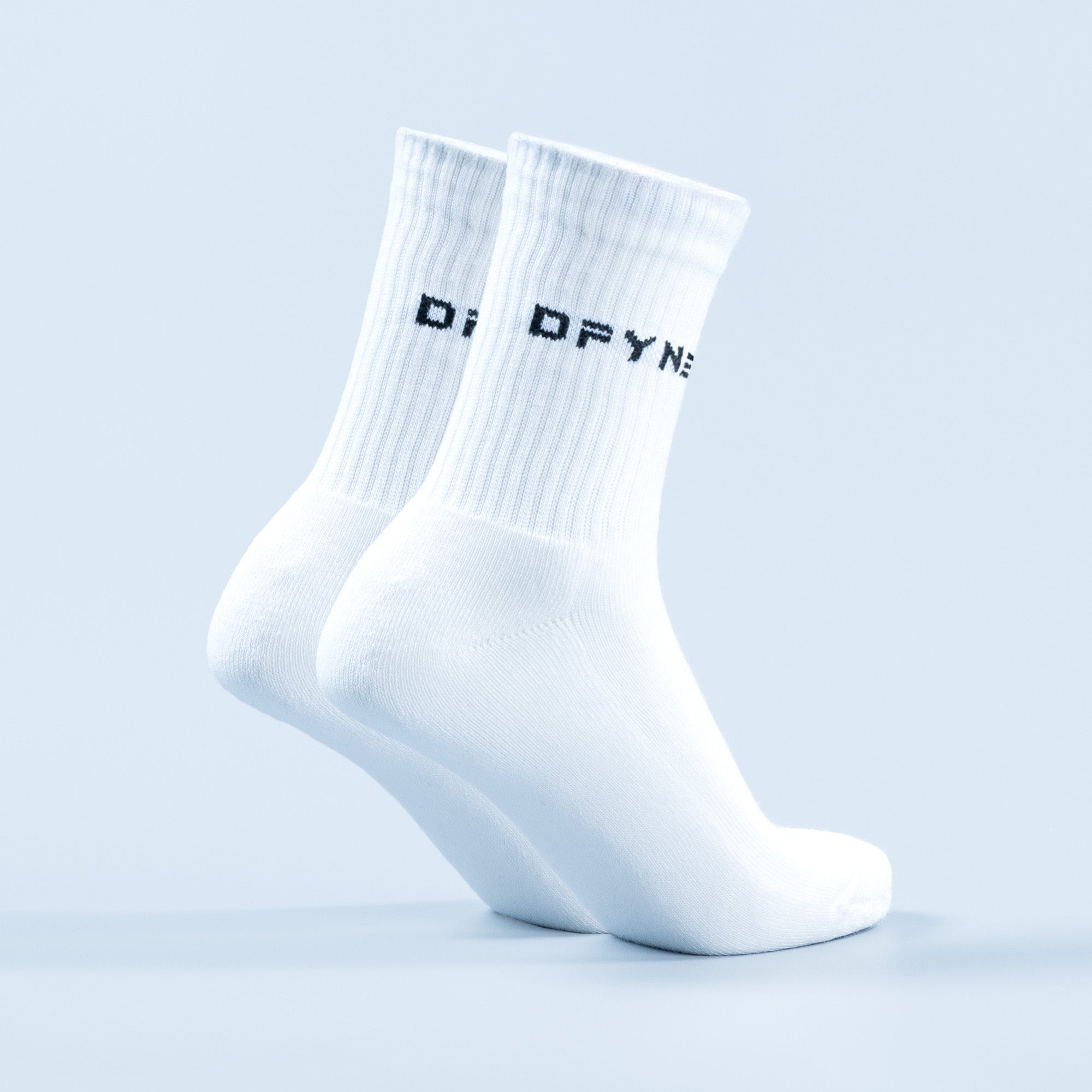 Crew Socks - Image 2