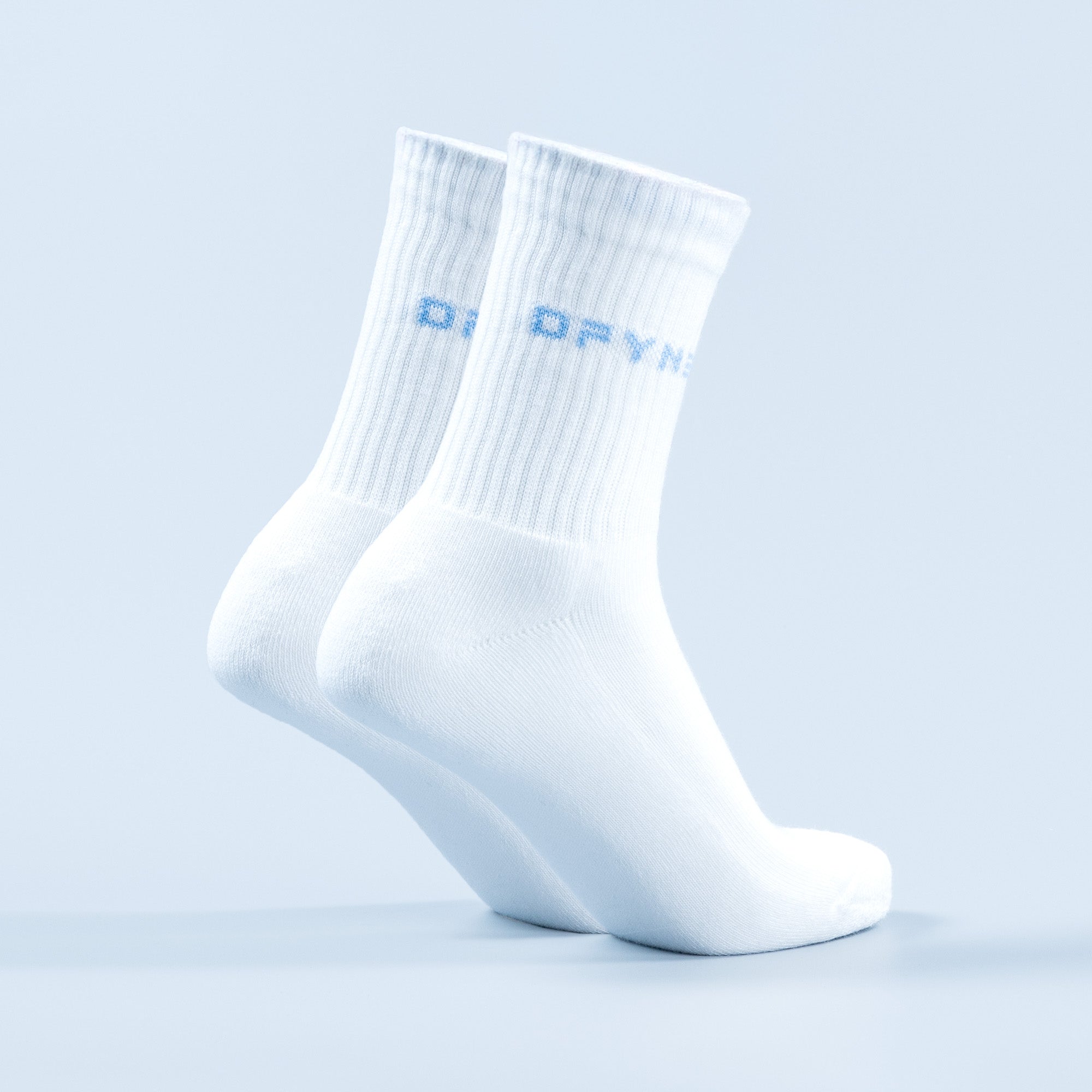 Crew Socks - Image 2