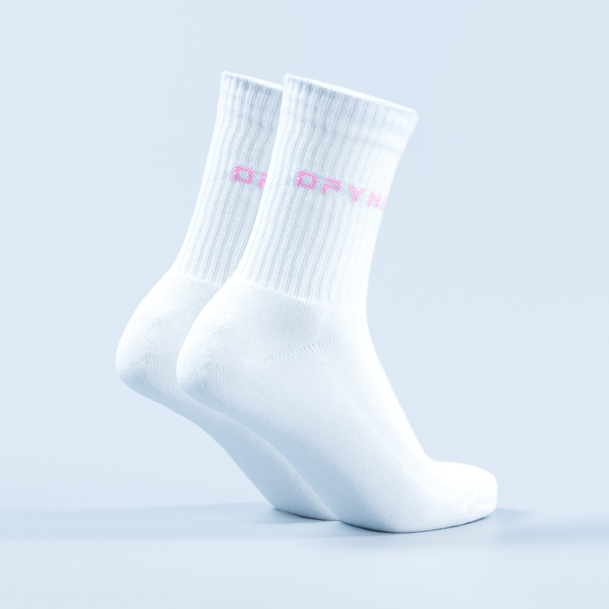 Crew Socks - Image 2