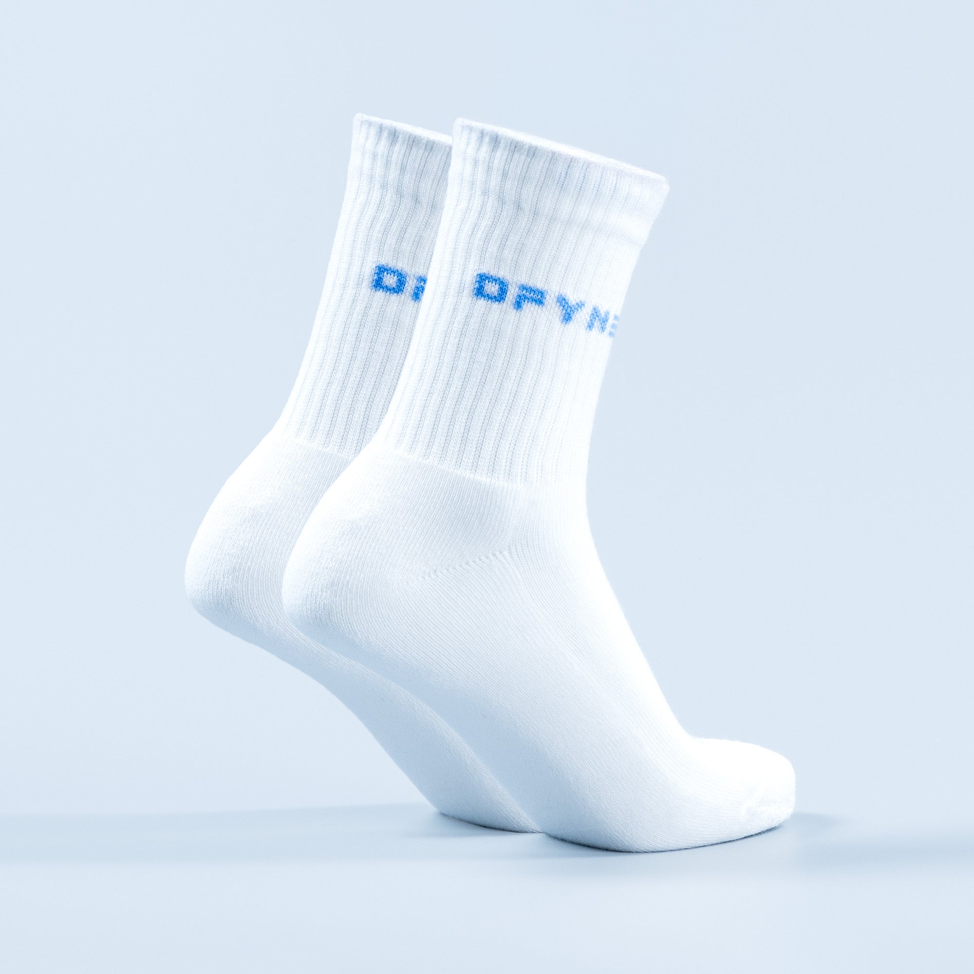 Crew Socks - Image 2