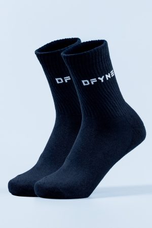 Crew Socks