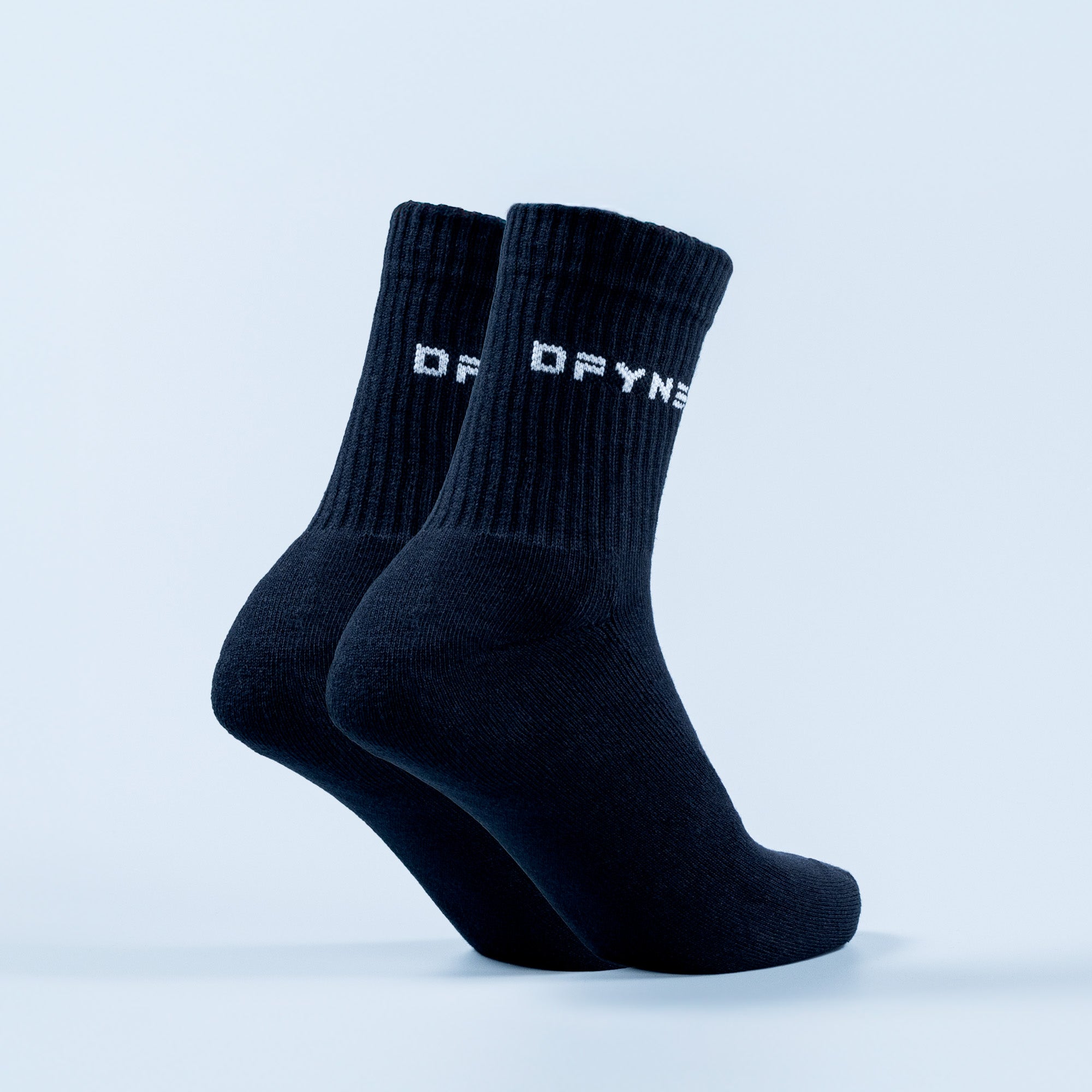 Crew Socks - Image 2