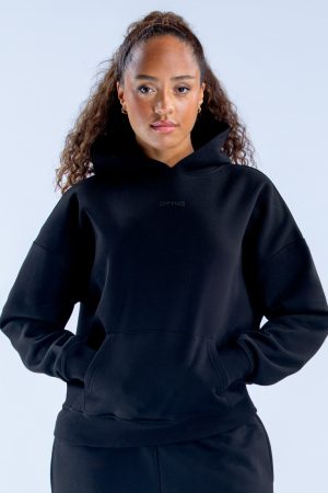 Revive Hoodie