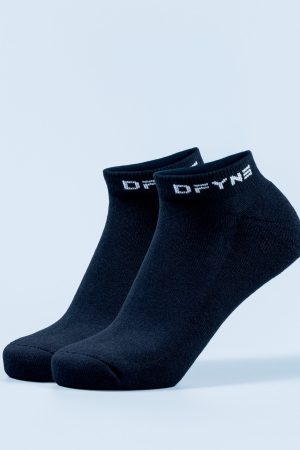 Ankle Socks
