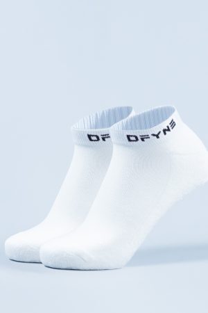 Ankle Socks