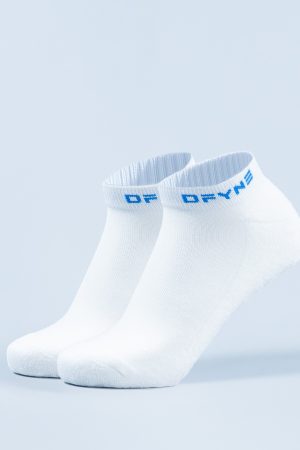 Ankle Socks