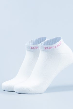 Ankle Socks