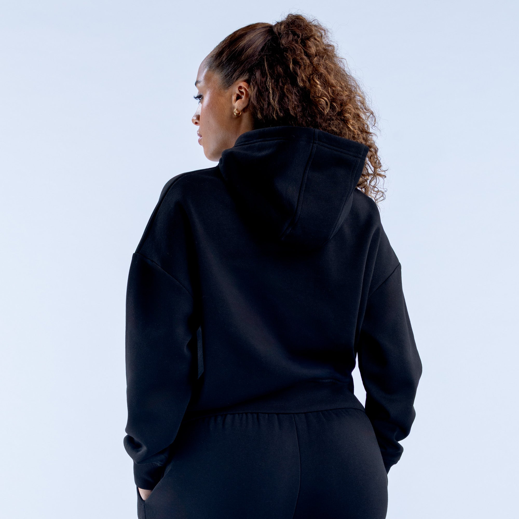 Revive Hoodie - Image 2