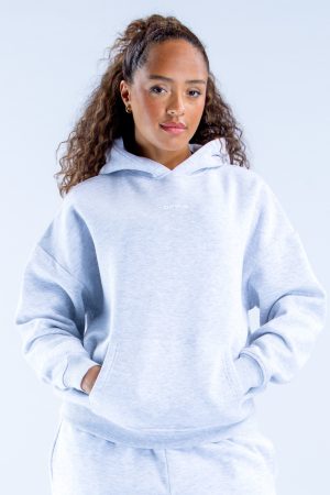 Revive Hoodie