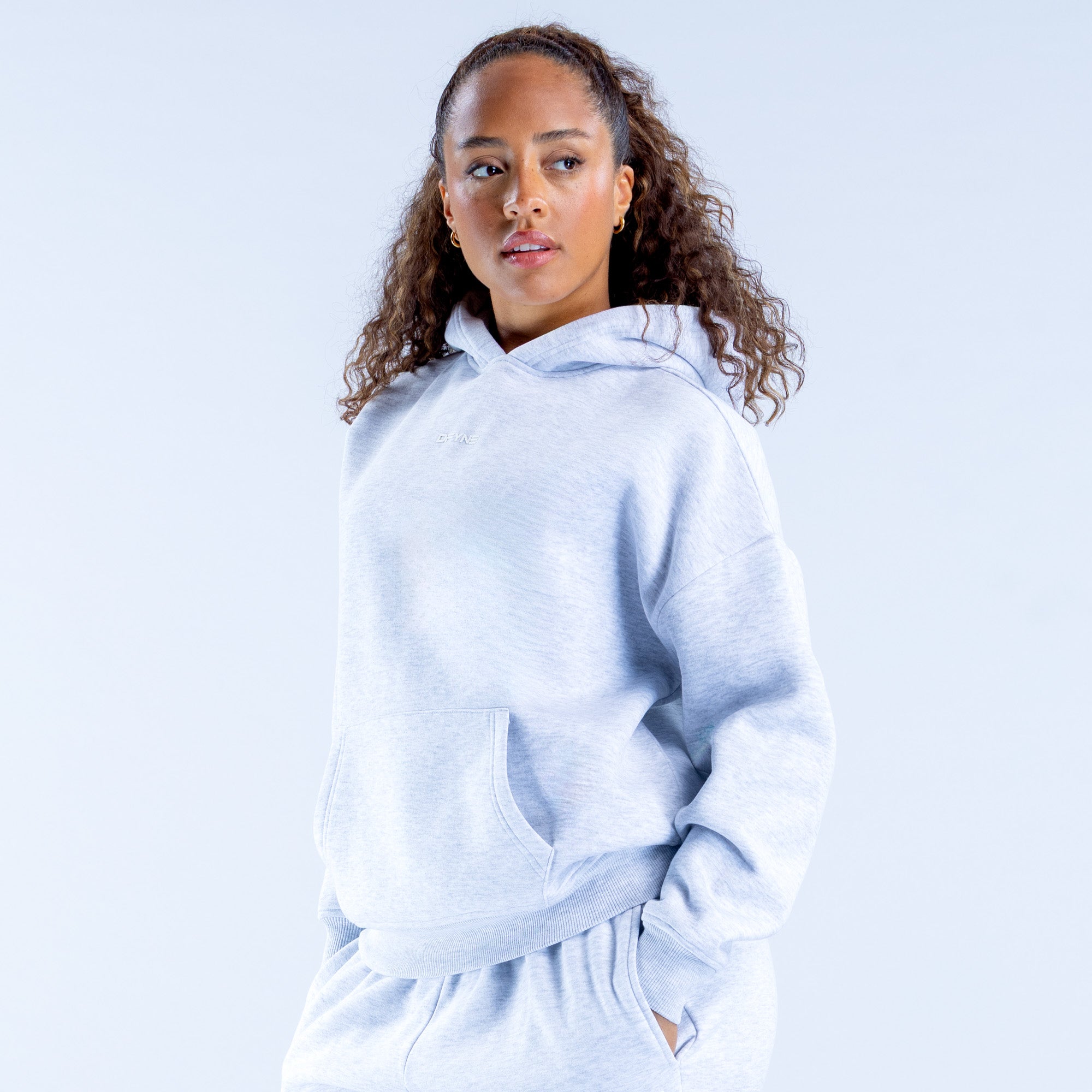 Revive Hoodie - Image 4