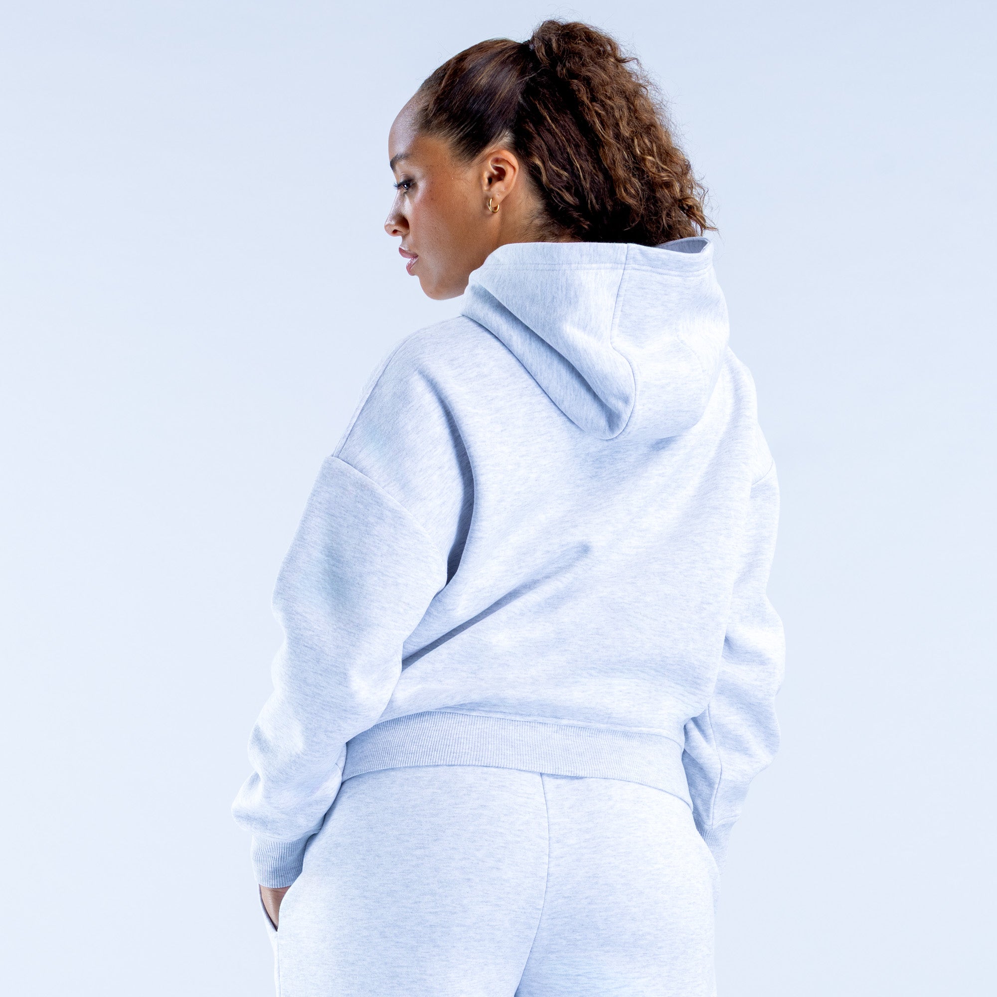 Revive Hoodie - Image 2