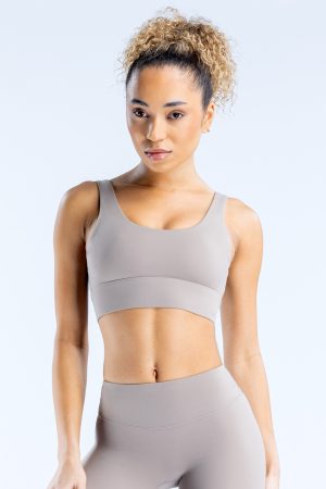 Origin Sports Bra