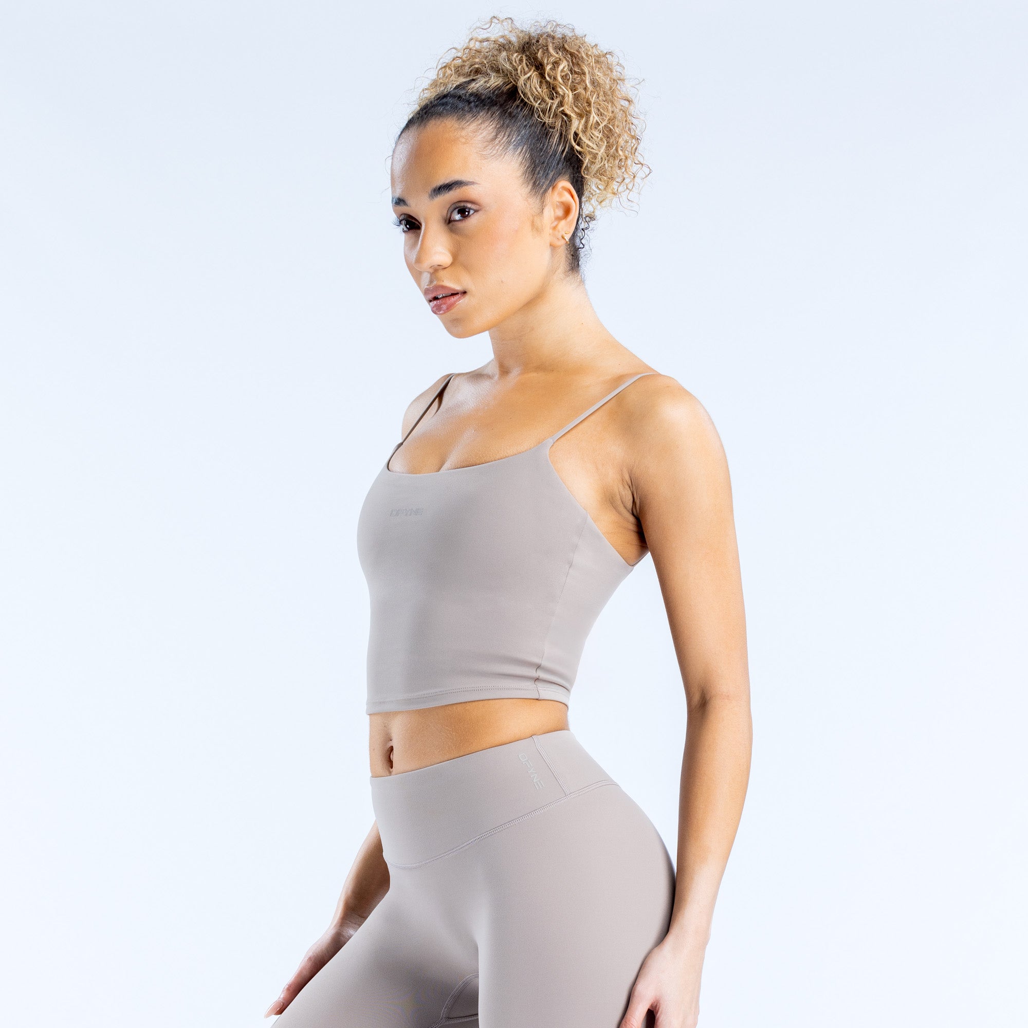 Origin Strappy Top - Image 3