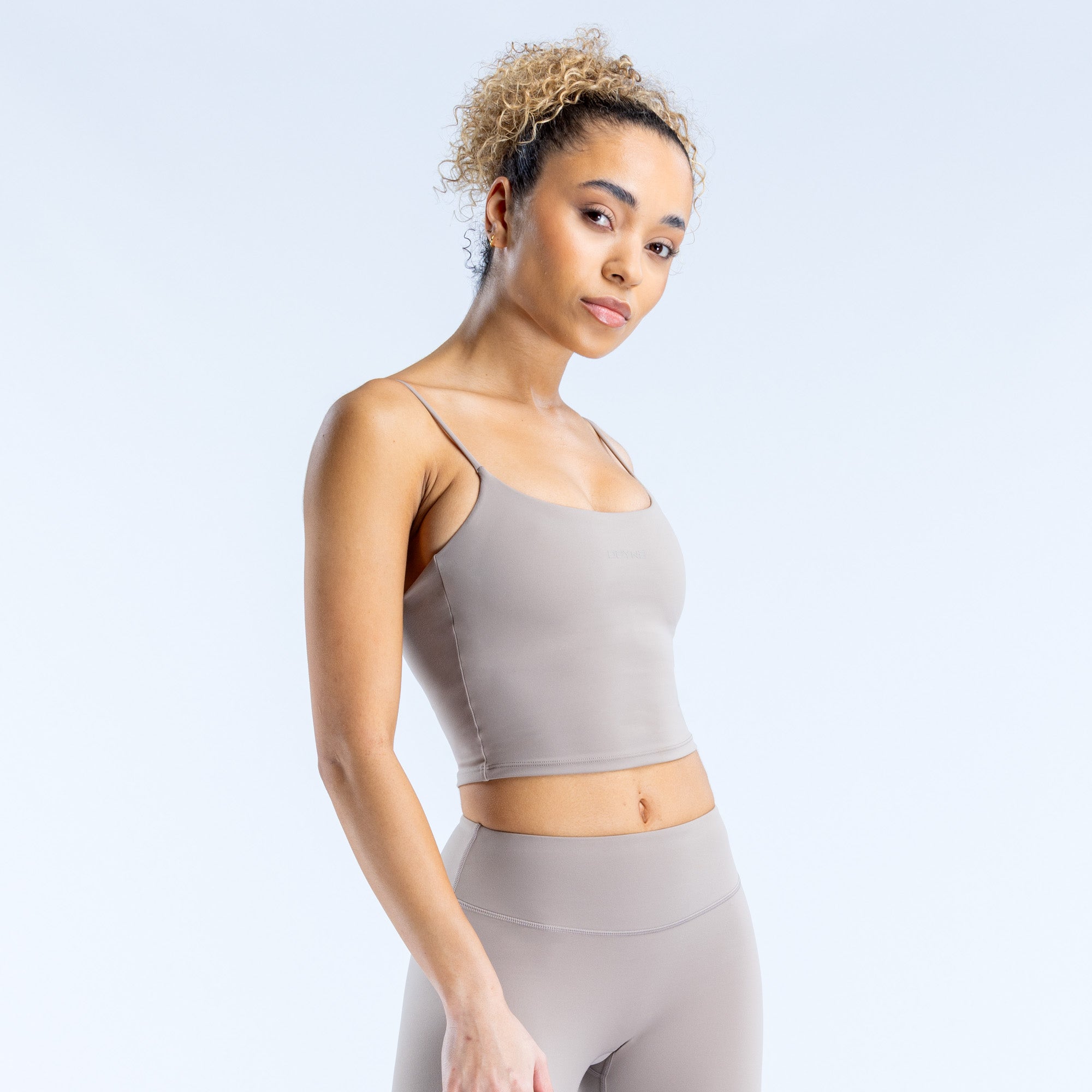 Origin Strappy Top - Image 4