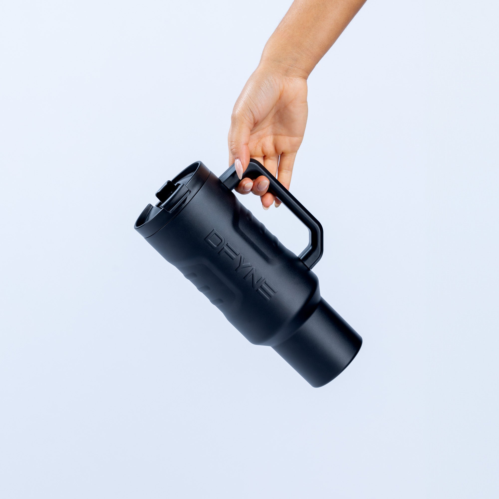 Tumbler - Image 4