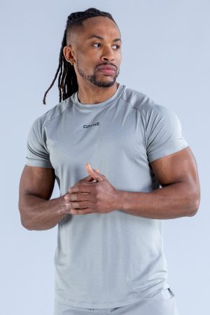 Stealth Training T-Shirt
