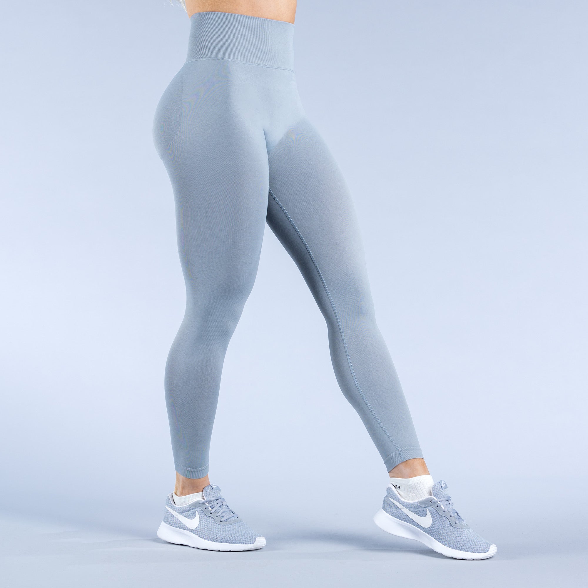 Dynamic Leggings - Image 5