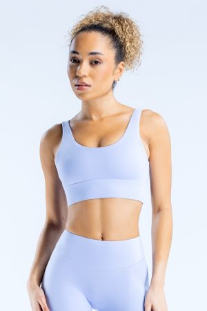 Origin Sports Bra